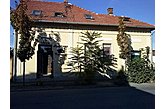 Семейный пансионат Gyula Венгрия